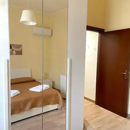 Aria Di Casa *